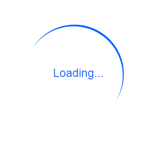 loading