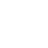 国际版