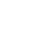 iOS