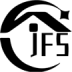 JFS