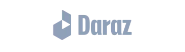 daraz
