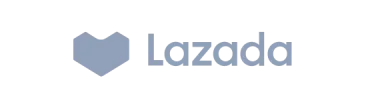 lazada