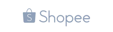 shopee