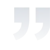 quote