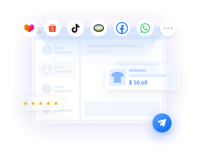 Homepage_Solution_Workbench_Title