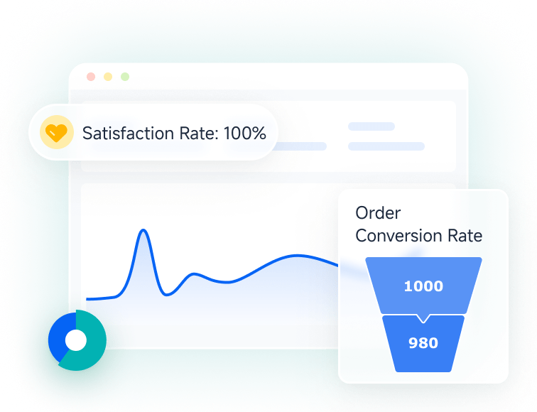 Data-Driven Insights