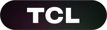 TCL