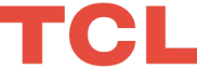 TCL