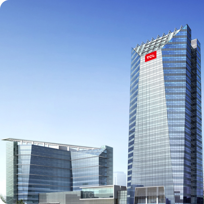 TCL