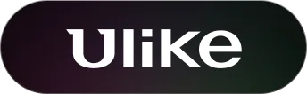 Ulike