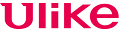 Ulike