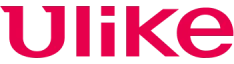 Ulike